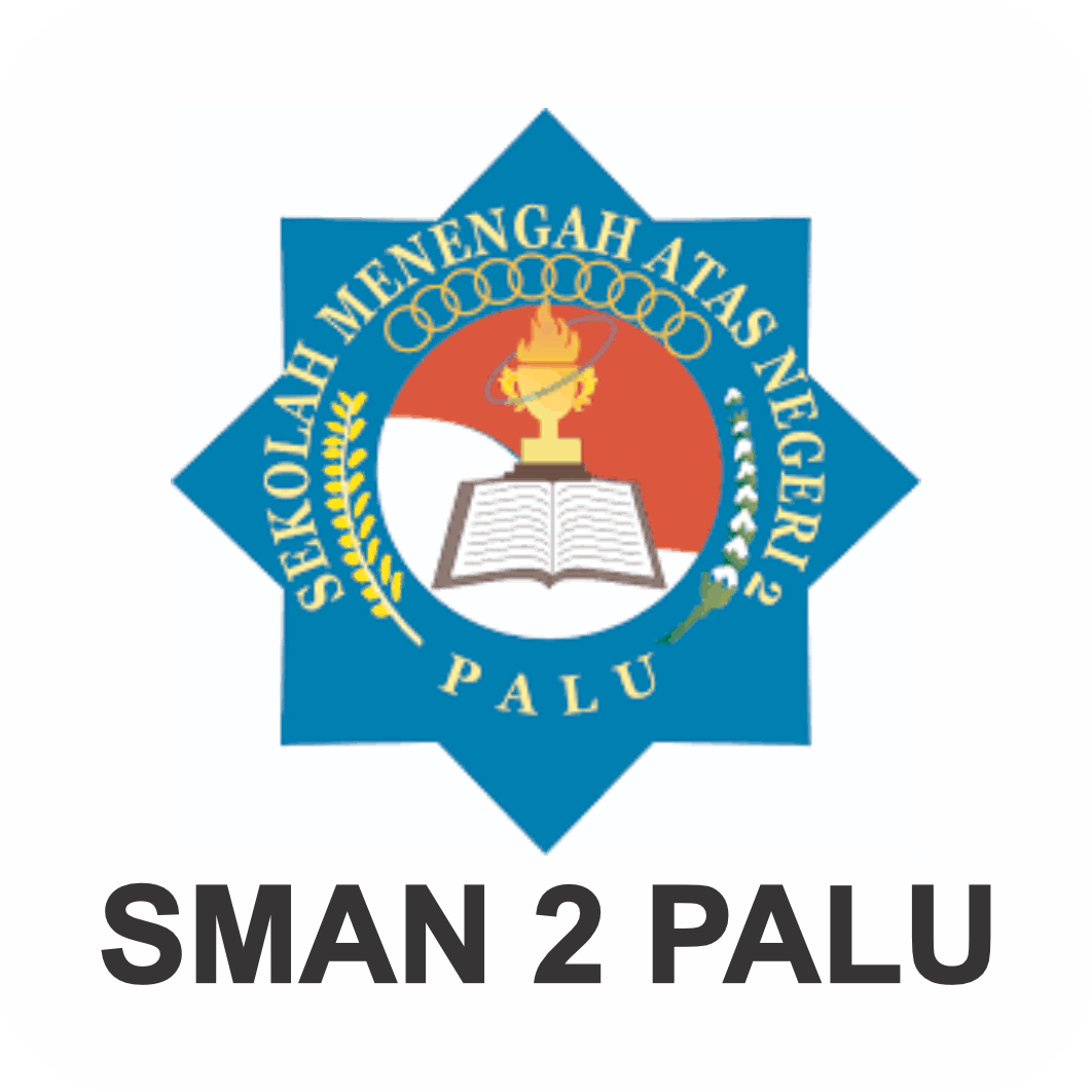 SMA 2